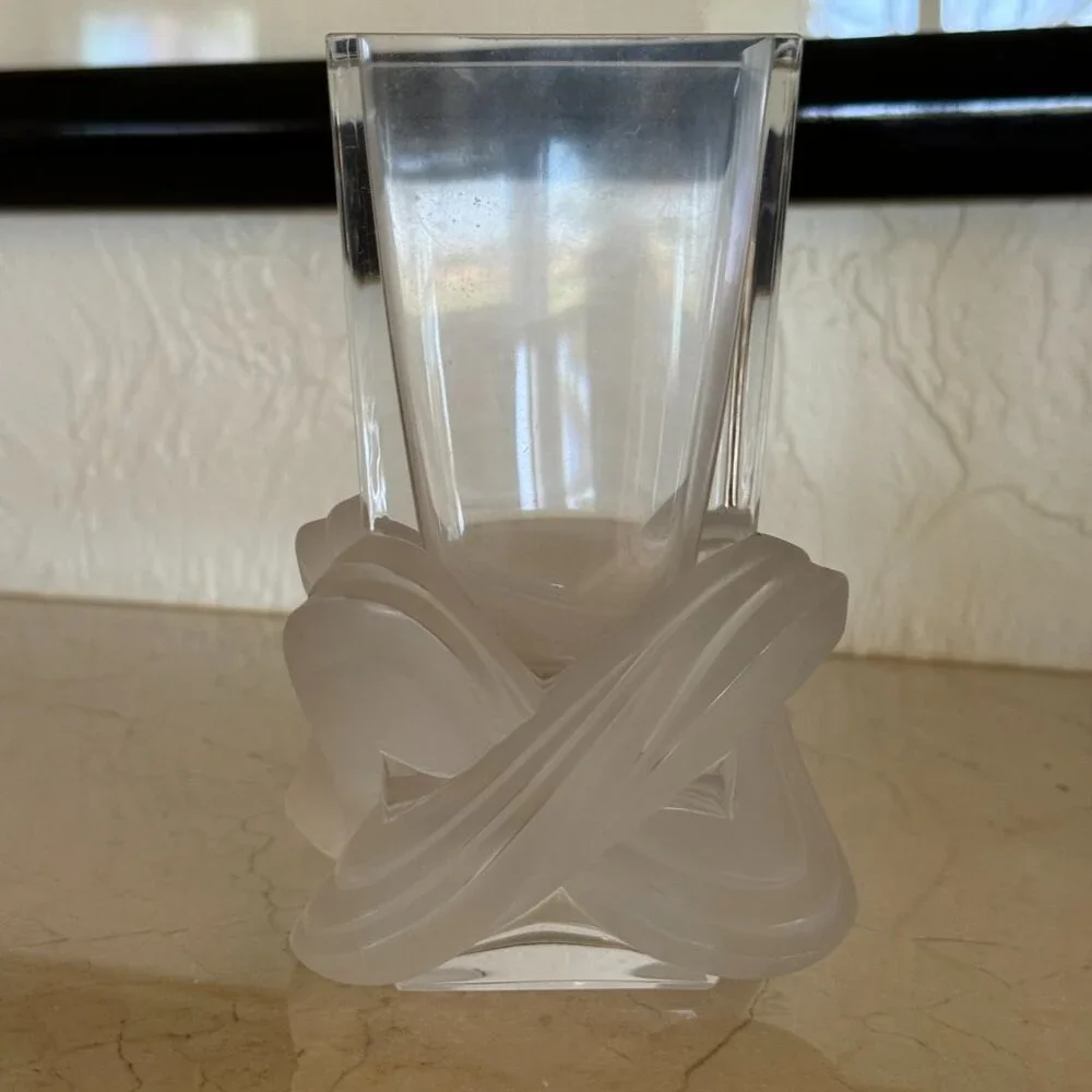 Lalique 
